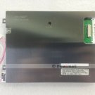 6.4" inch LCD screen Fit for Psion Teklogix 8515 LCD Display Panel Replace Part