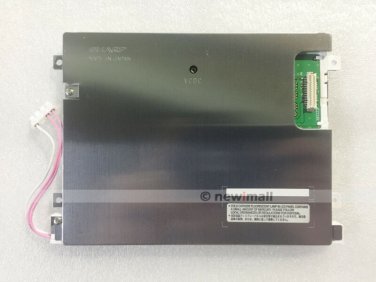 6.4" inch LCD screen Fit for Psion Teklogix 8515 LCD Display Panel Replace Part