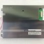 6.4" inch LCD screen Fit for Psion Teklogix 8515 LCD Display Panel Replace Part