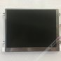 6.4" inch LCD screen Fit for Psion Teklogix 8515 LCD Display Panel Replace Part