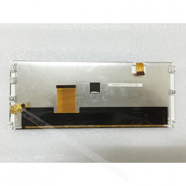 8.8 inch LQ088K9LA01 Fit for BWM Series Car Navigation LCD screen display panel