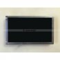6.5" inch LQ065Y9LA01 LCD screen Fit for BWM 5 Series Car Navigation LCD Panel