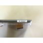 6.5" inch LQ065Y9LA01 LCD screen Fit for BWM 5 Series Car Navigation LCD Panel
