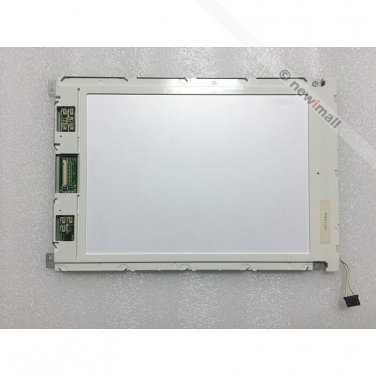 9.4" inch DMF-50584NFU-F-W LCD Display Panel Fit for OPTREX Injection machine