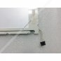 9.4" inch DMF-50584NFU-F-W LCD Display Panel Fit for OPTREX Injection machine