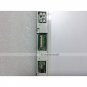 9.4" inch DMF-50584NFU-F-W LCD Display Panel Fit for OPTREX Injection machine