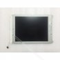 9.4" inch DMF-50584NFU-F-W LCD Display Panel Fit for OPTREX Injection machine