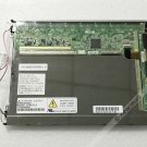 LCD display screen for Mitsubishi 8.4" inch AA084XA03 1024*768 TFT LCD panel