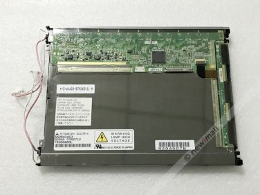 LCD display screen for Mitsubishi 8.4" inch AA084XA03 1024*768 TFT LCD panel