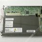 LCD display screen for Mitsubishi 8.4" inch AA084XA03 1024*768 TFT LCD panel