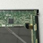 LCD display screen for Mitsubishi 8.4" inch AA084XA03 1024*768 TFT LCD panel