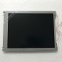 LCD display screen for Mitsubishi 8.4" inch AA084XA03 1024*768 TFT LCD panel