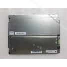 10.4" inch TFT LCD NL6448BC33-70 NL6448BC33-70D LCD Screen Display Panel 640*480