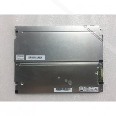 10.4" inch TFT LCD NL6448BC33-70 NL6448BC33-70D LCD Screen Display Panel 640*480
