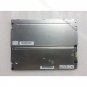 10.4" inch TFT LCD NL6448BC33-70 NL6448BC33-70D LCD Screen Display Panel 640*480