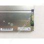 10.4" inch TFT LCD NL6448BC33-70 NL6448BC33-70D LCD Screen Display Panel 640*480