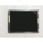 10.4" inch TFT LCD NL6448BC33-70 NL6448BC33-70D LCD Screen Display Panel 640*480