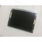 10.4" inch TFT LCD NL6448BC33-70 NL6448BC33-70D LCD Screen Display Panel 640*480