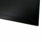 15.6" LCD Touch Screen Digitizer Assembly For Lenovo IdeaPad Y700 Touch-15ISK