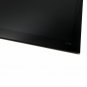 15.6" LCD Touch Screen Digitizer Assembly For Lenovo IdeaPad Y700 Touch-15ISK