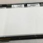 15.6" LCD Touch Screen Digitizer Assembly For Lenovo IdeaPad Y700 Touch-15ISK