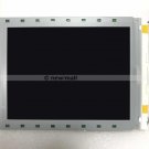 7.2" LM64P101 LM64P101R Monochrome LCD display screen 640*480 Replacement