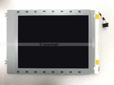 7.2" LM64P101 LM64P101R Monochrome LCD display screen 640*480 Replacement