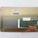 10.6" NL12876AC18-03-D LCD Display Screen for NEC Industrial LCD Panel 1280