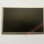 10.6" NL12876AC18-03-D LCD Display Screen for NEC Industrial LCD Panel 1280