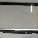 ASUS TRANSFORMER BOOK FLIP TP501 Series 15.6" Touch Screen Digitizer Glass