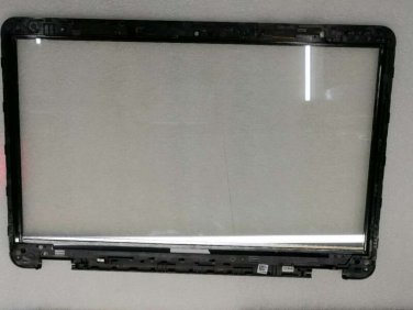 ASUS TRANSFORMER BOOK FLIP TP501 Series 15.6" Touch Screen Digitizer Glass