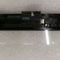 ASUS TRANSFORMER BOOK FLIP TP501 Series 15.6" Touch Screen Digitizer Glass