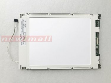 9.4" LMG5278XUFC-00-T LMG5278XUFC-OO-T LCD Screen HITACHI Display panel 640x480