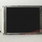 9.4" LMG5278XUFC-00-T LMG5278XUFC-OO-T LCD Screen HITACHI Display panel 640x480