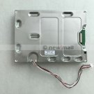 5.7" T-55265GD057J--LW-ACN LCD display screen Fit for OPTREX Industrial LCD panel