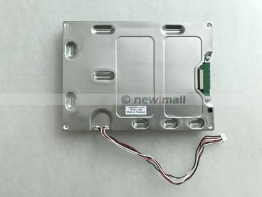 5.7" T-55265GD057J--LW-ACN LCD display screen Fit for OPTREX Industrial LCD panel