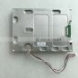 5.7" T-55265GD057J--LW-ACN LCD display screen Fit for OPTREX Industrial LCD panel