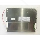 7.5" inch TFT-LCD LQ075V3DG01 Industrial LCD Screen Display Panel 640*480