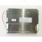 7.5" inch TFT-LCD LQ075V3DG01 Industrial LCD Screen Display Panel 640*480