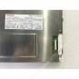 7.5" inch TFT-LCD LQ075V3DG01 Industrial LCD Screen Display Panel 640*480