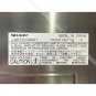7.5" inch TFT-LCD LQ075V3DG01 Industrial LCD Screen Display Panel 640*480