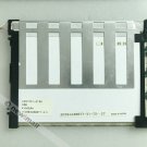 7.2" KCS6448MSTT-X1 LCD display screen For Kyocera Industrial LCD panel 640x480