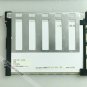 7.2" KCS6448MSTT-X1 LCD display screen For Kyocera Industrial LCD panel 640x480