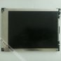 7.2" KCS6448MSTT-X1 LCD display screen For Kyocera Industrial LCD panel 640x480