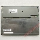 8.4 inch AA084SB01 LCD Display Panel for Mitsubishi Industrial Equipment 800*600