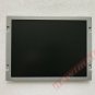 8.4 inch AA084SB01 LCD Display Panel for Mitsubishi Industrial Equipment 800*600