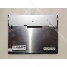 12.1 inch TFT-LCD G121X1-L04 Industrial LCD screen display panel by CMO 1024