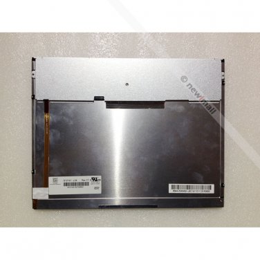 12.1 inch TFT-LCD G121X1-L04 Industrial LCD screen display panel by CMO 1024