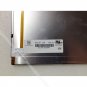 12.1 inch TFT-LCD G121X1-L04 Industrial LCD screen display panel by CMO 1024