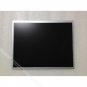 12.1 inch TFT-LCD G121X1-L04 Industrial LCD screen display panel by CMO 1024